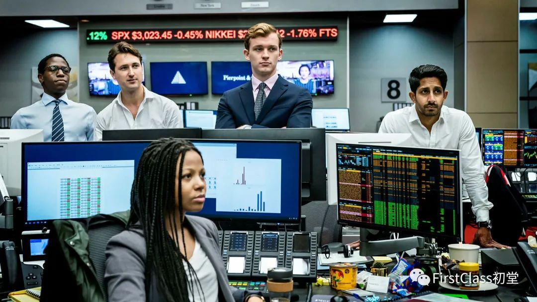 职场电视剧推荐_职场电视剧推荐豆瓣_职场电视剧推荐豆瓣新片