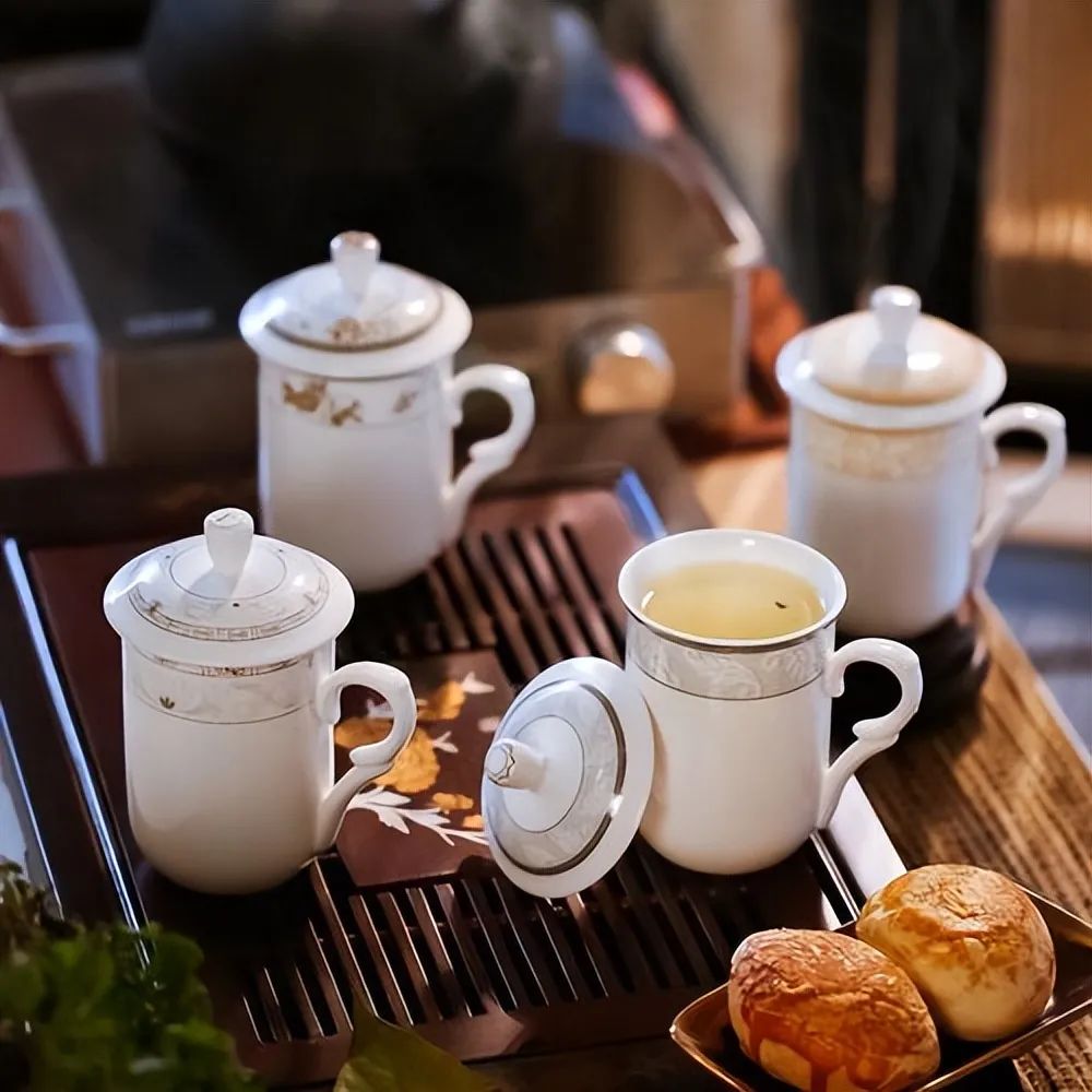 职场思维导图课程_职场思维是什么意思_职场半杯水思维