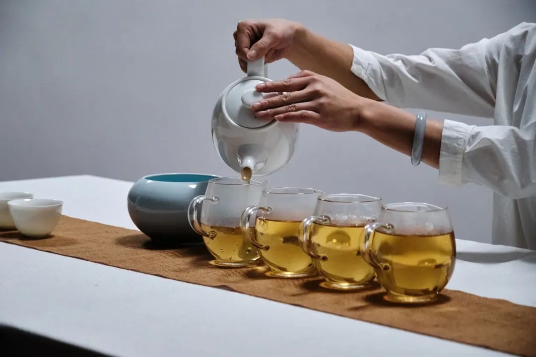 职场思维导图课程_职场思维是什么意思_职场半杯水思维