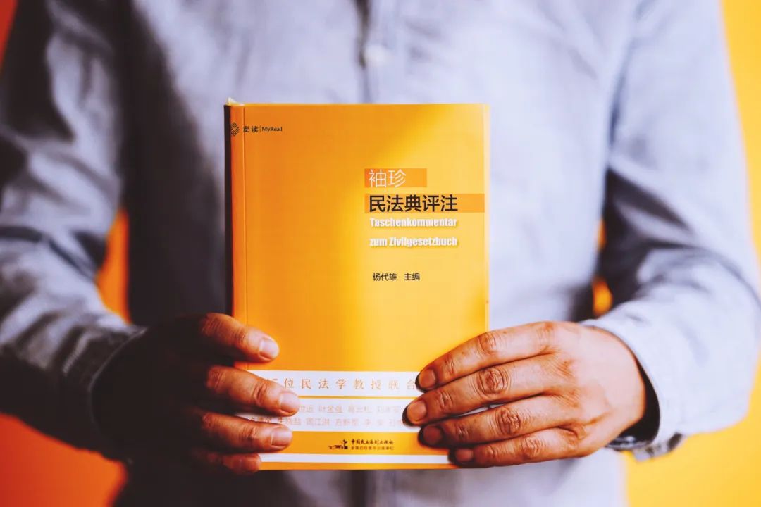 求职简历中个人信息_简历个人信息 知乎_简历里的个人信息