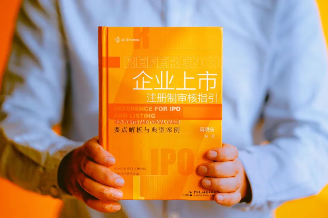 简历里的个人信息_求职简历中个人信息_简历个人信息 知乎