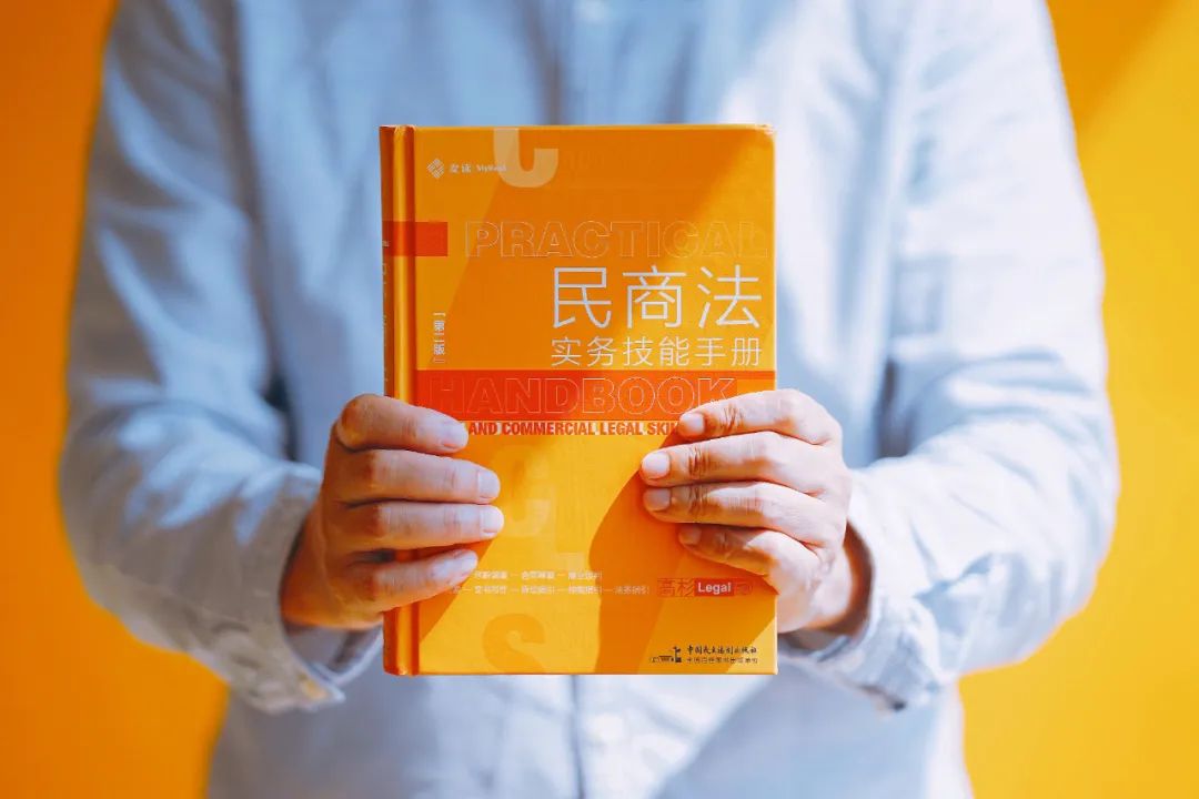 简历个人信息 知乎_简历里的个人信息_求职简历中个人信息