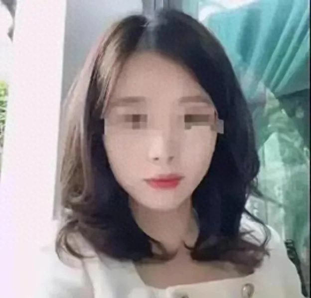 职场积极心态小故事_职场心态小故事大道理_职场心态积极故事小结怎么写