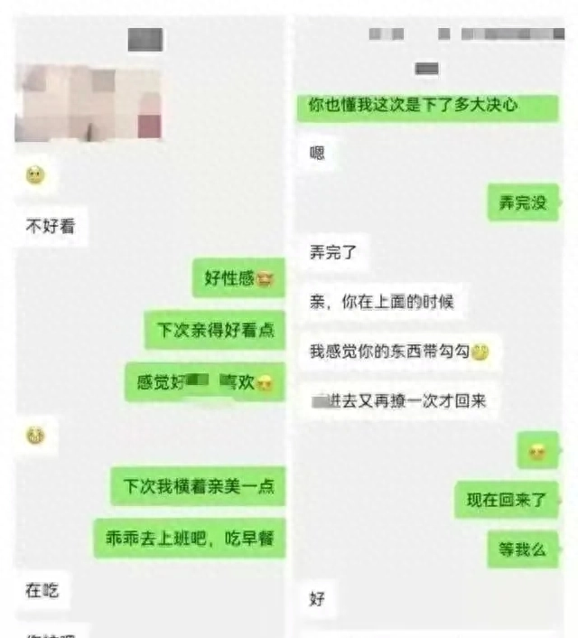 职场积极心态小故事_职场心态积极故事小结怎么写_职场心态小故事大道理