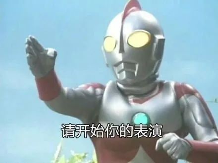 简历里的个人信息_简历个人信息 知乎_简历知乎个人信息怎么修改