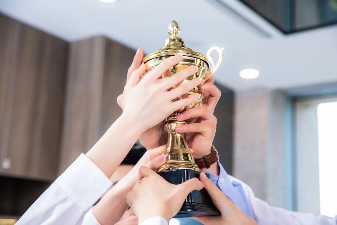 简历里的个人信息_简历知乎个人信息怎么修改_简历个人信息 知乎