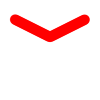 职场实用技能有哪些_职场上的实用技能_职场实用技能上岗