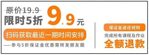 职场实用技能有哪些_职场实用技能上岗_职场上的实用技能