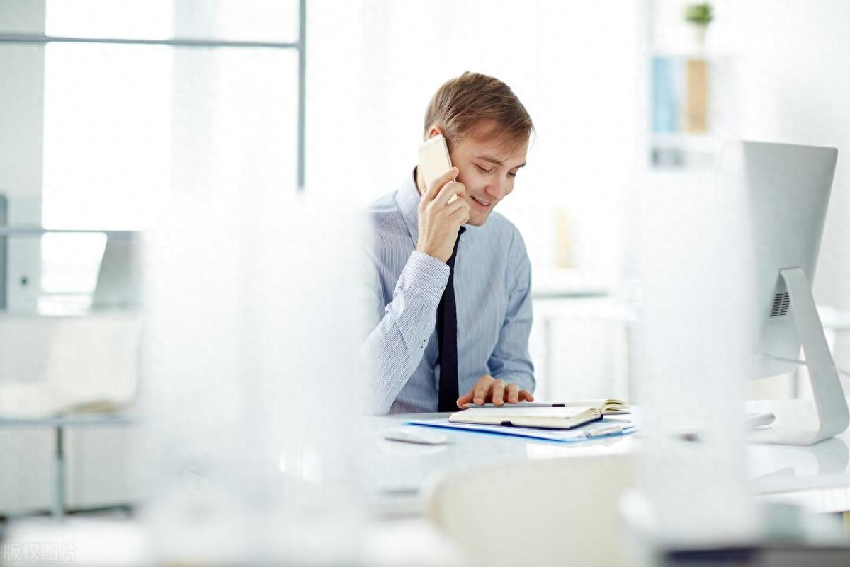 职场新人,谁没有为“项目经理”这四个字动过心(图1) 软件项目经理简历_软件项目经理简历_软件项目经理简历