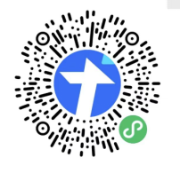 四川工业学院官网招聘_四川工业科技学院招聘_四川工业科技学院人才招聘