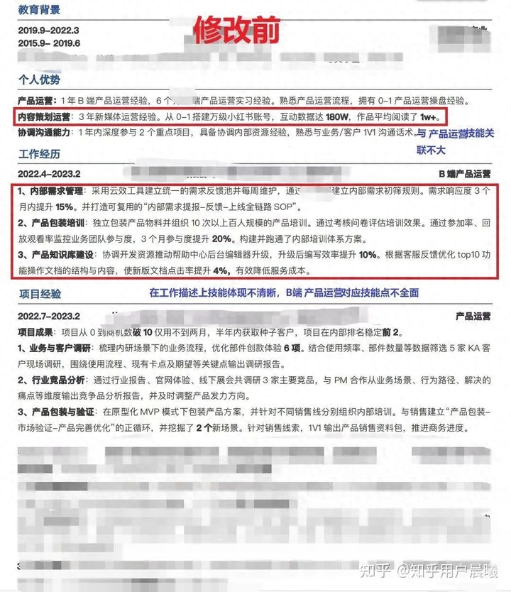 软件项目经理简历_软件项目经理简历_软件项目经理简历