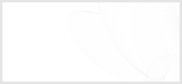 求职简历中个人信息_简历知乎个人信息怎么填_简历个人信息 知乎