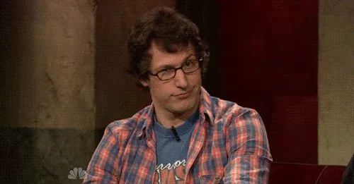 求职简历中个人信息_简历知乎个人信息怎么填_简历个人信息 知乎