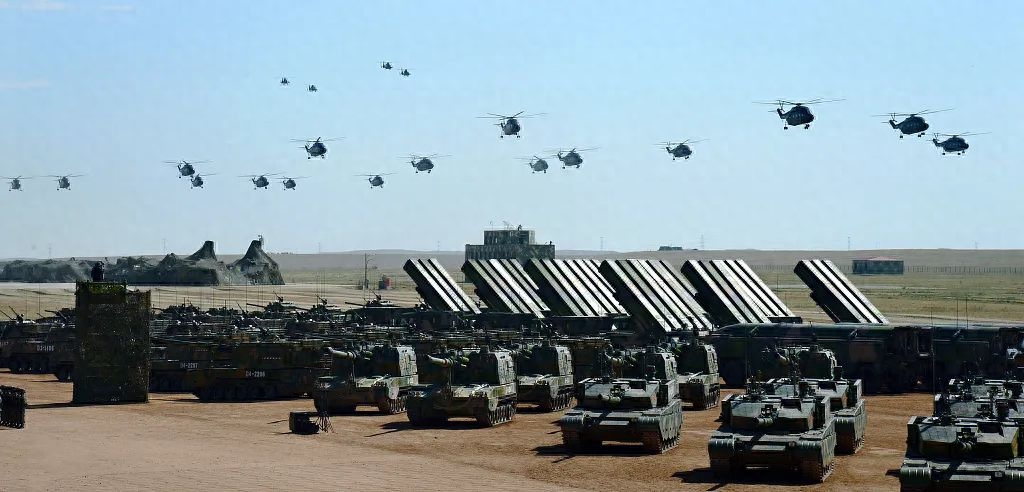 武警部队军官学院招聘_武警军官学校招聘需要什么条件_武警军官院校