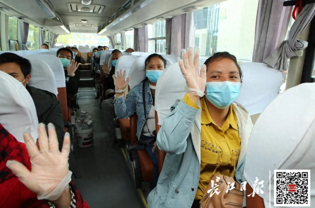 广场招聘武汉黄陂信息_武汉黄陂广场招聘_黄陂广场招聘信息