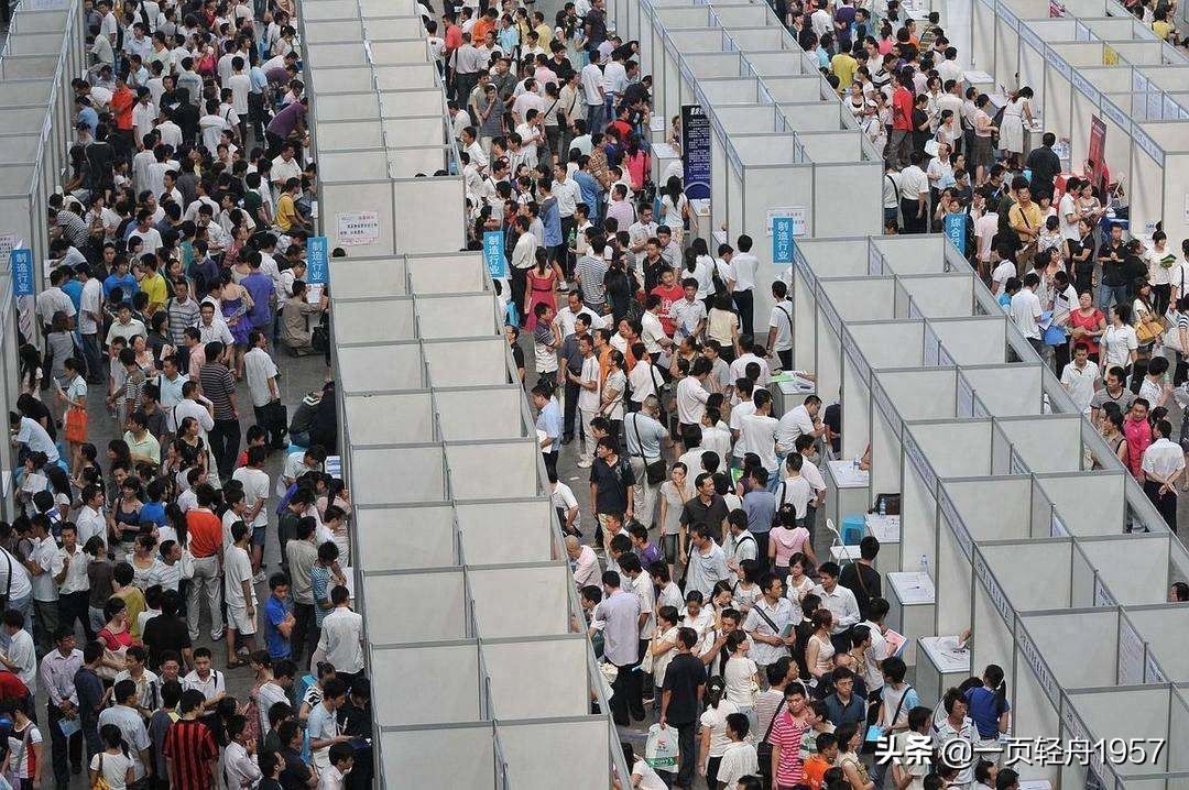 前程无忧的简历模板在哪儿_无忧简历网_前程无忧简历无忧公开