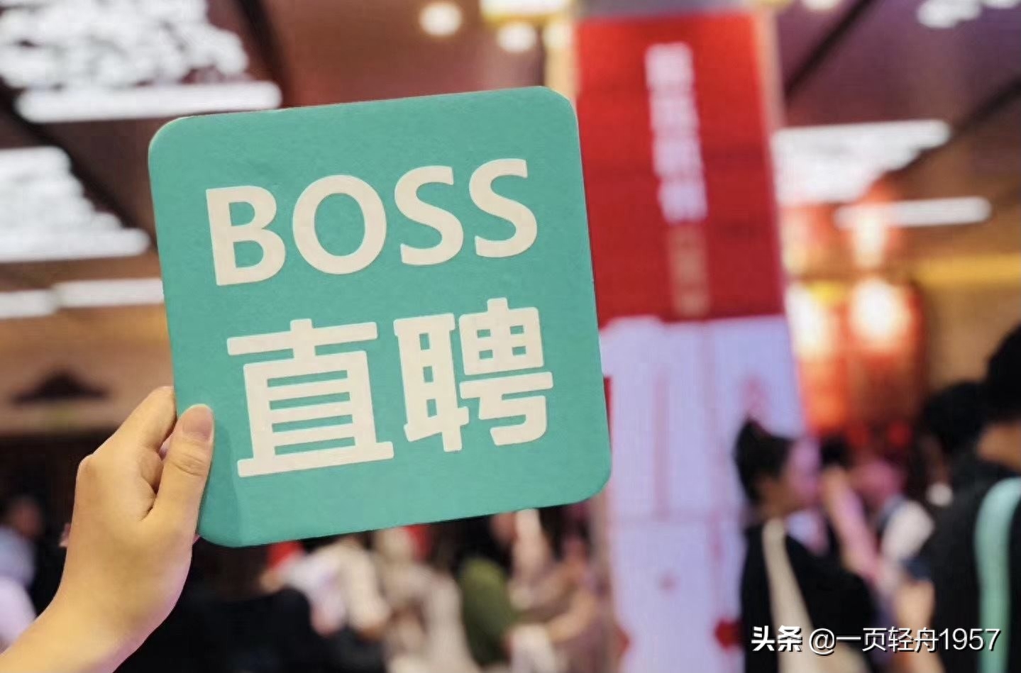 前程无忧的简历模板在哪儿_无忧简历网_前程无忧简历无忧公开