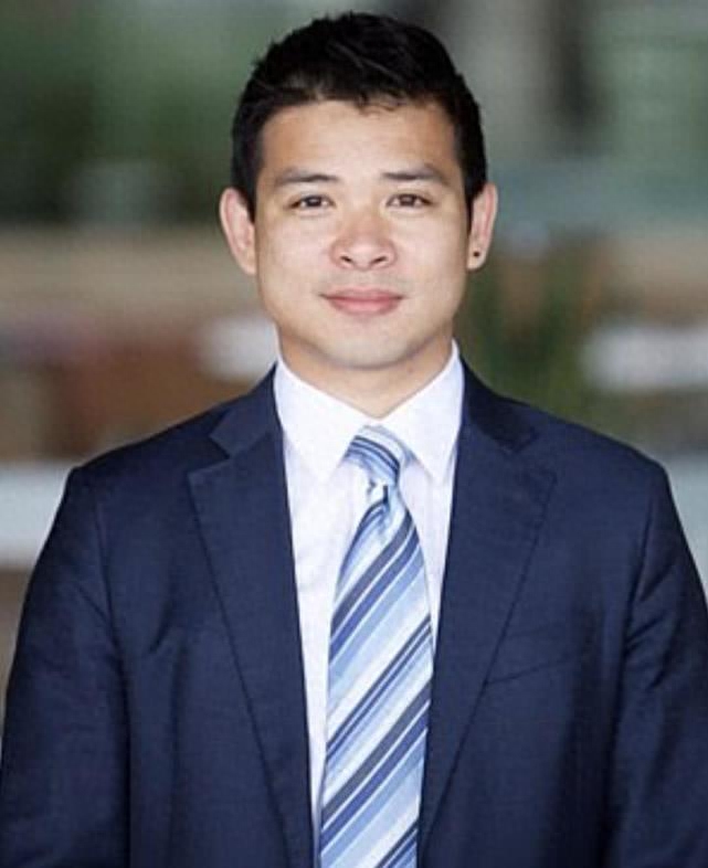 上海韩餐店招聘_上海韩国料理招聘_韩国料理店招聘信息