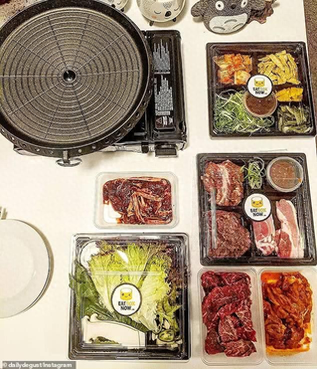 上海韩餐店招聘_韩国料理店招聘信息_上海韩国料理招聘