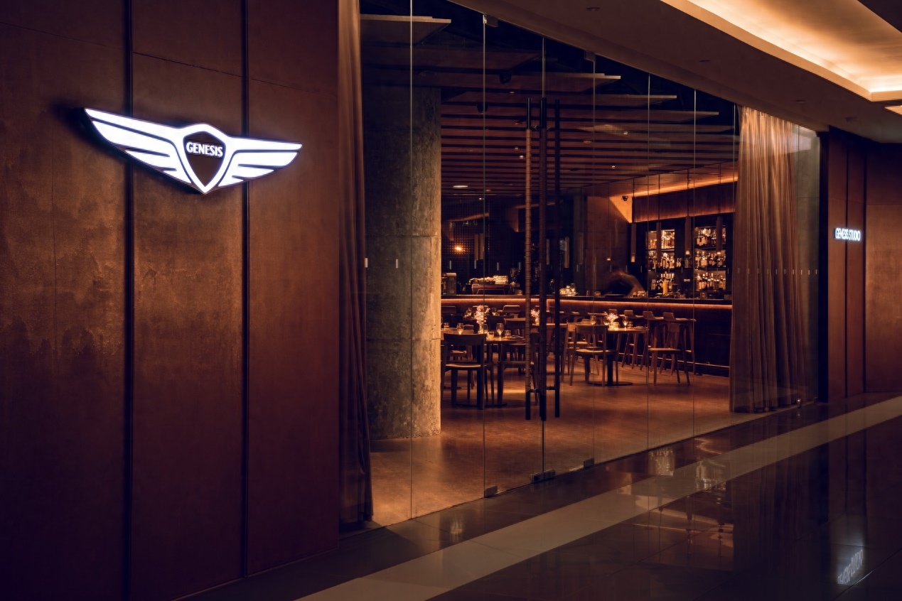 招聘韩国料理厨师_韩国料理店招聘信息_上海韩国料理招聘