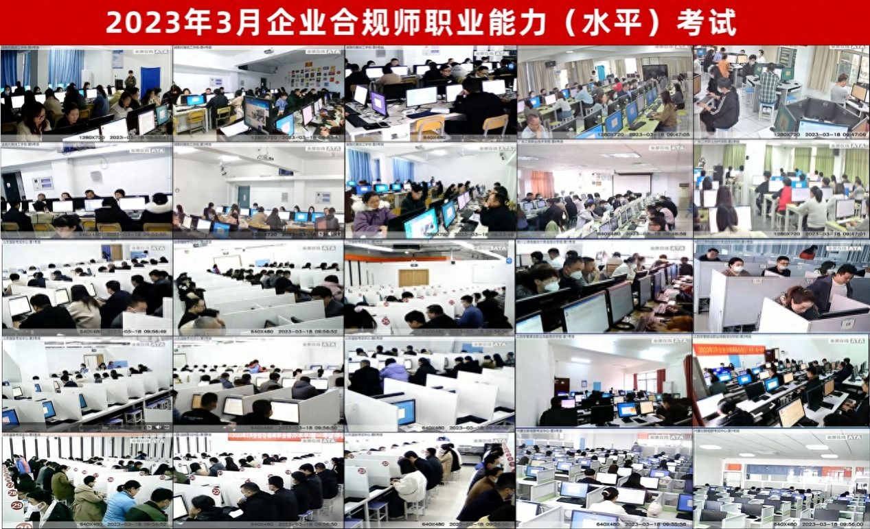 企业文化人员招聘_企业的招聘文化是指啥_企业文化师招聘