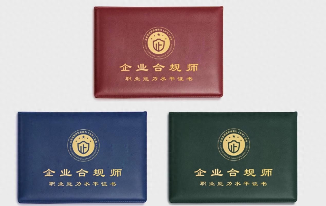 企业文化人员招聘_企业文化师招聘_企业的招聘文化是指啥