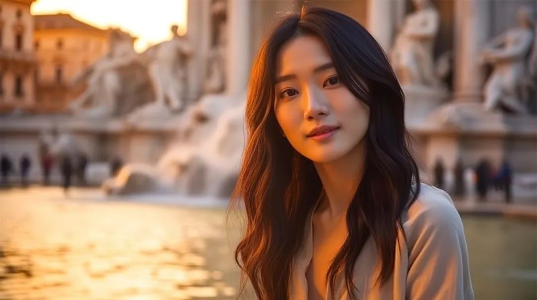 头像职场女性_头像图片2021最火爆职场_职场微信头像