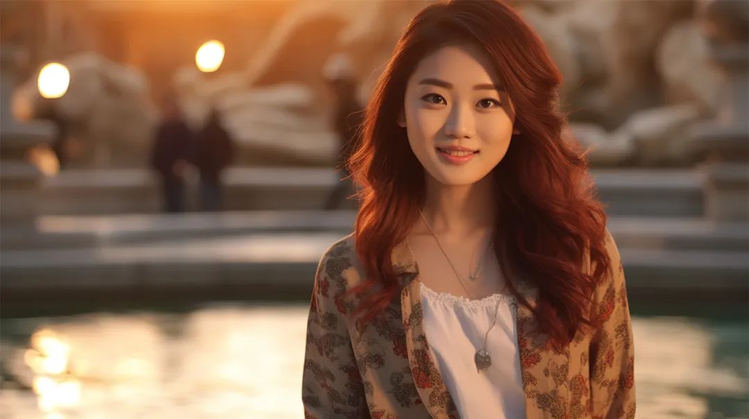 头像职场女性_头像图片2021最火爆职场_职场微信头像