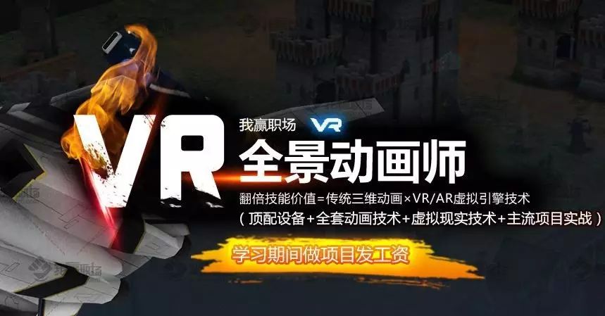 职场赢家小说_职场赢家破解版_java我赢职场