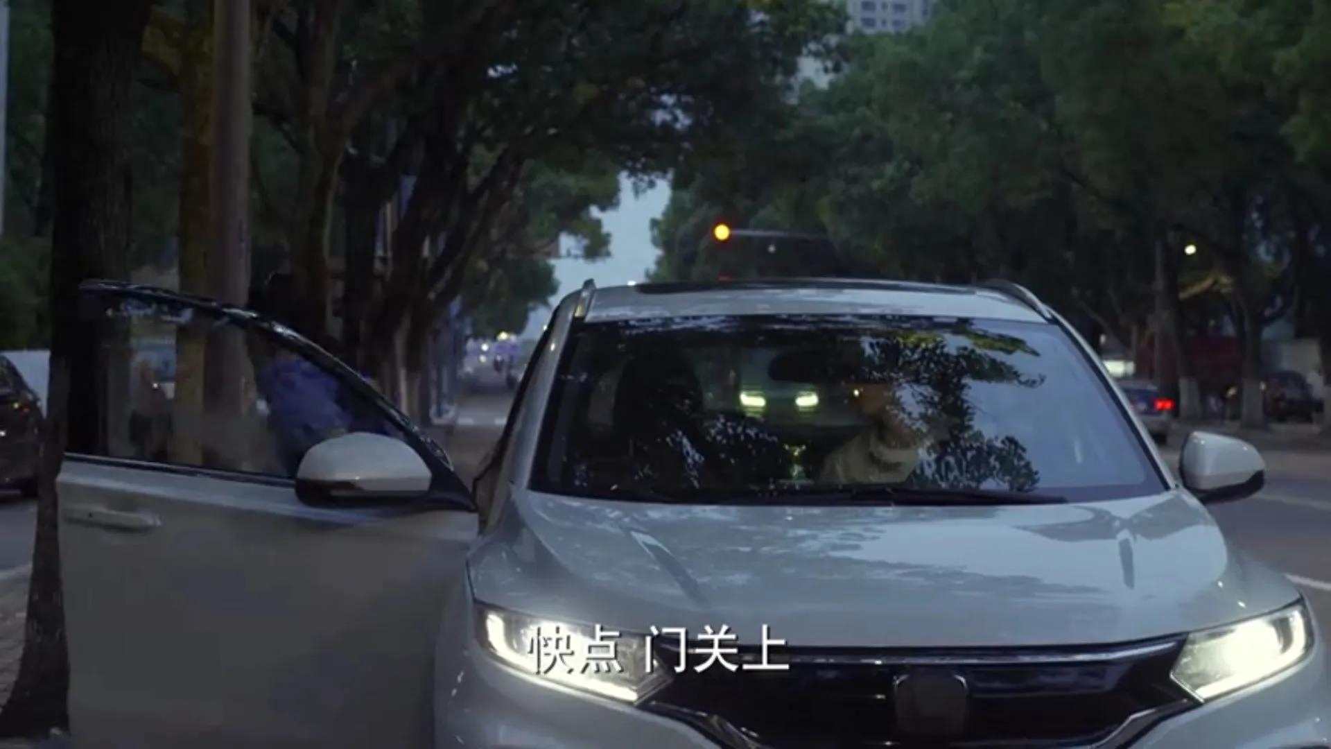 好看的职场电视剧排行榜_好看的职场电视剧排行榜_好看的职场电视剧排行榜