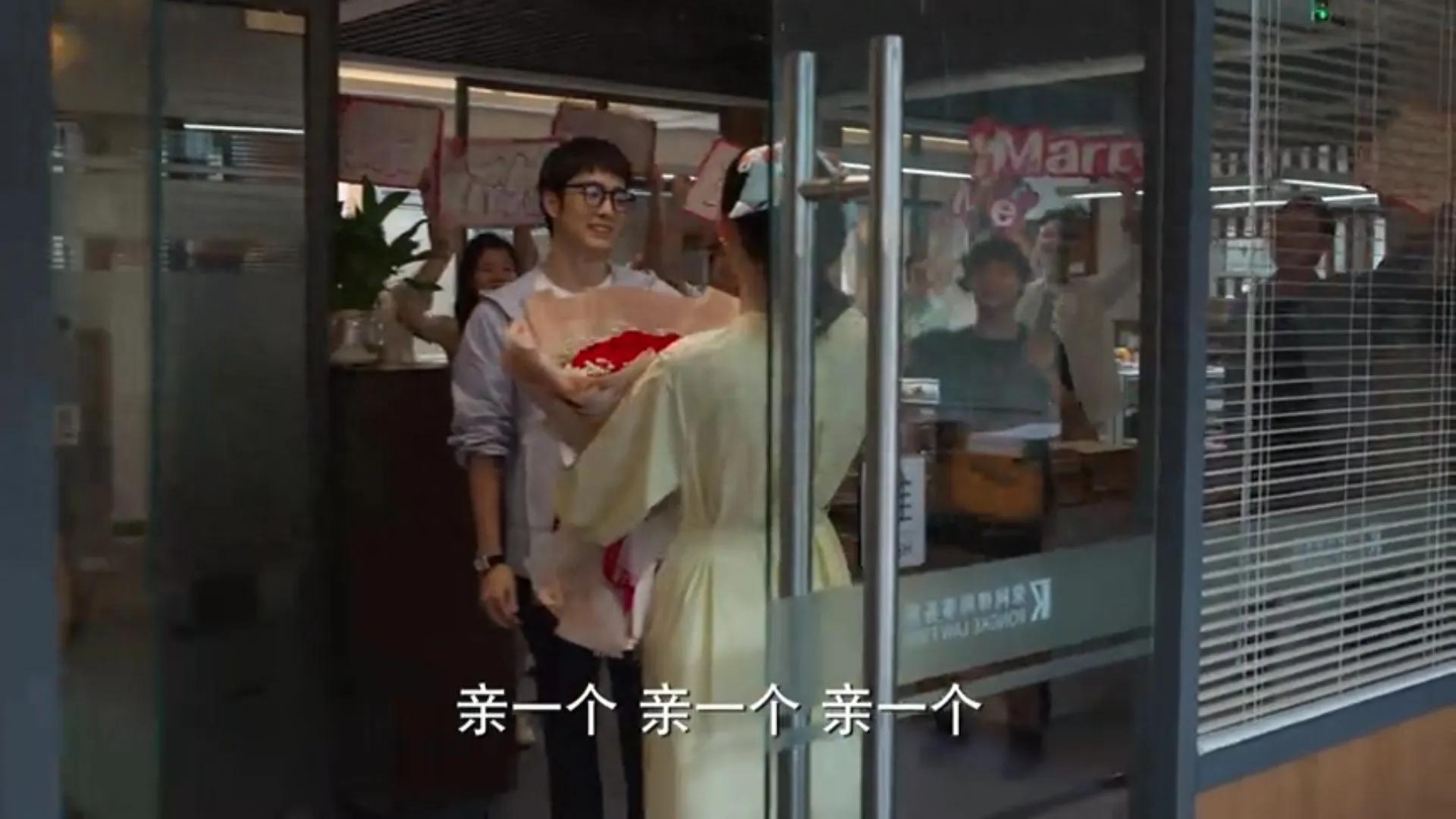 好看的职场电视剧排行榜_好看的职场电视剧排行榜_好看的职场电视剧排行榜