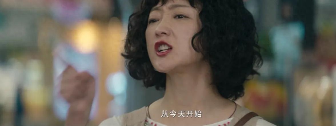 好看的职场电视剧排行榜_好看的职场电视剧排行榜_好看的职场电视剧排行榜