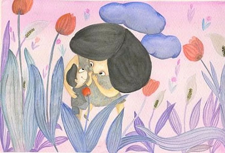 职场妈妈新闻评论_职场妈妈新闻视频_新职场妈妈