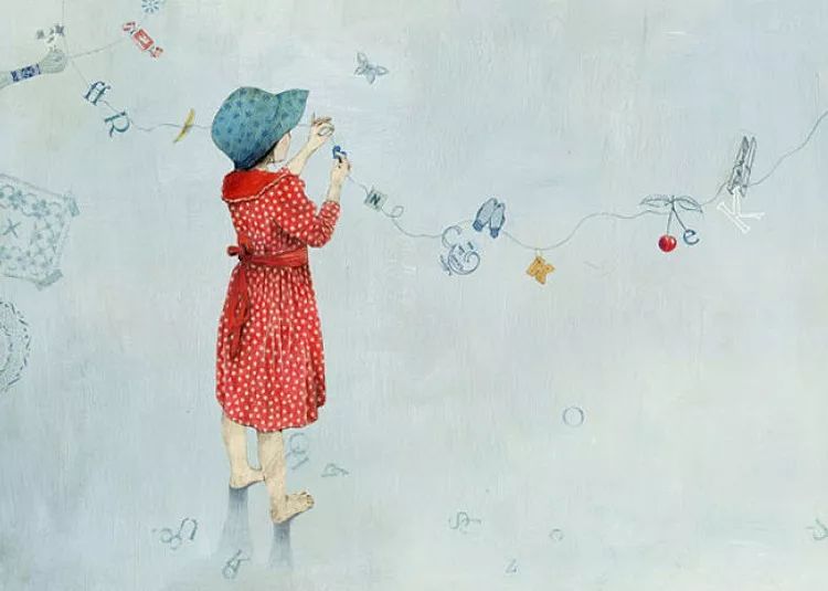 职场妈妈新闻评论_新职场妈妈_职场妈妈新闻视频