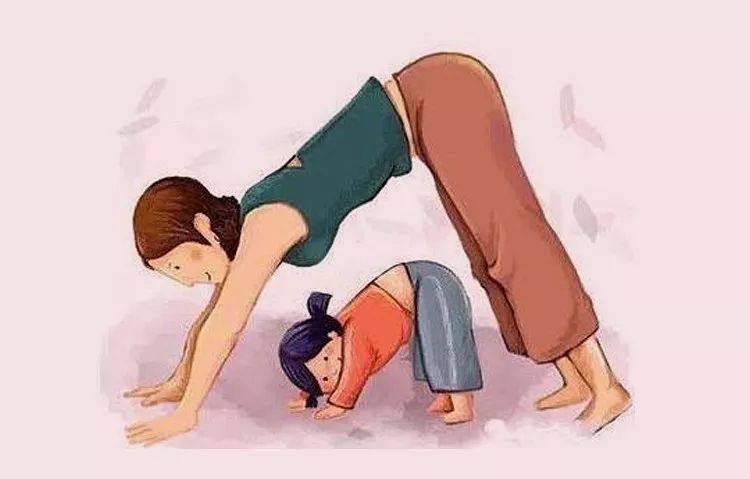 新职场妈妈_职场妈妈新闻评论_职场妈妈新闻视频