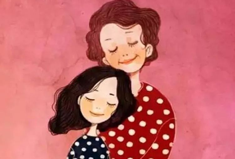 职场妈妈新闻视频_职场妈妈新闻评论_新职场妈妈