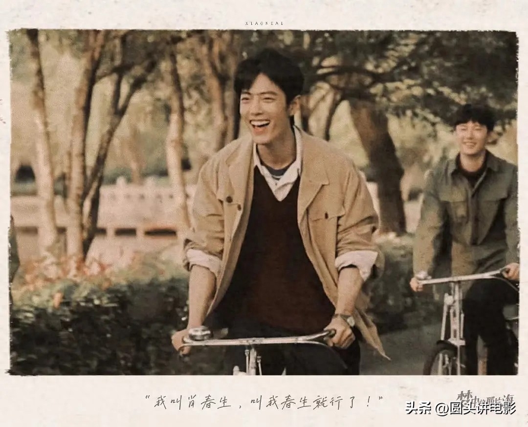 好看的职场电视剧排行榜_好看的职场电视剧排行榜_好看的职场电视剧排行榜