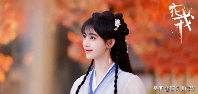 好看的职场电视剧排行榜_好看的职场电视剧排行榜_好看的职场电视剧排行榜