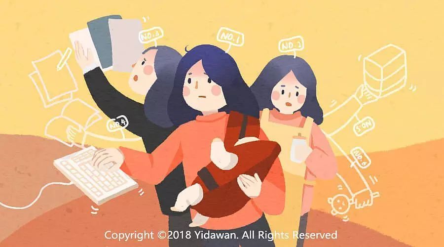新职场妈妈_职场妈妈新闻评论_职场妈妈