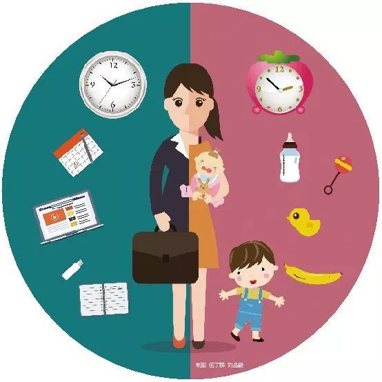 新职场妈妈_职场妈妈_职场妈妈新闻评论