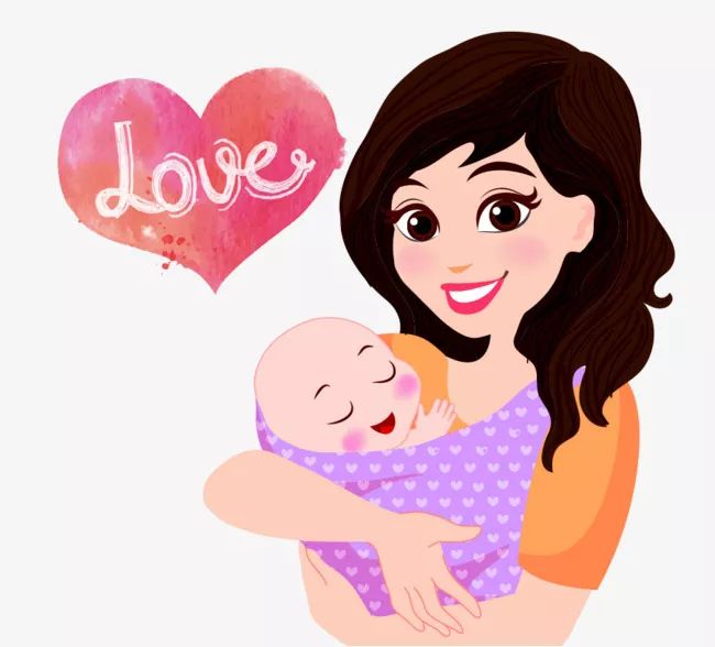 新职场妈妈_职场妈妈_职场妈妈新闻评论