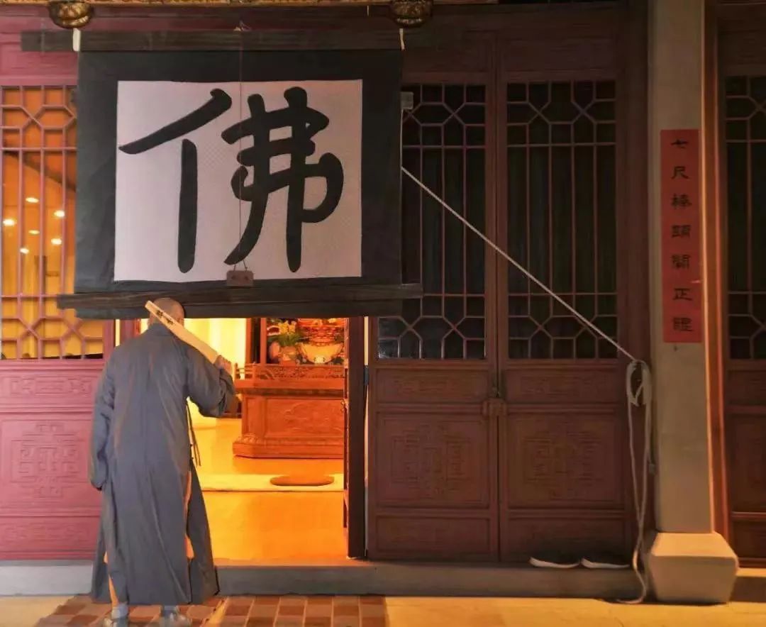 职场微信头像_职场微信头像_职场微信头像
