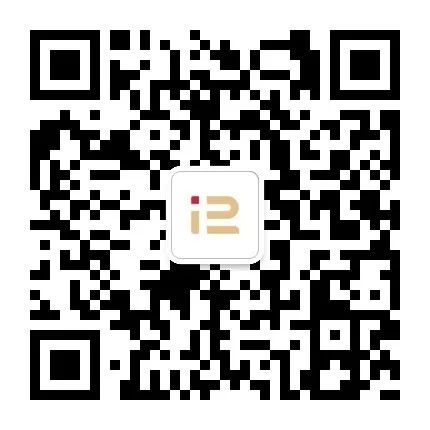 好看的职场书籍_职场好看书籍有哪些_职场必看的书