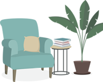 职场必看的书_好看的职场书籍_职场好看书籍有哪些