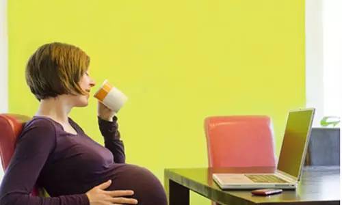 职场妈妈新闻标题_新职场妈妈_职场妈妈新闻评论