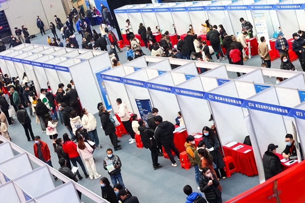 武汉汽车行业招聘信息_武汉汽车网络销售招聘_武汉汽车招聘信息最新招聘