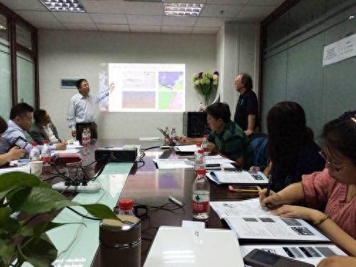 程序员职场_程序员职场_程序员职场