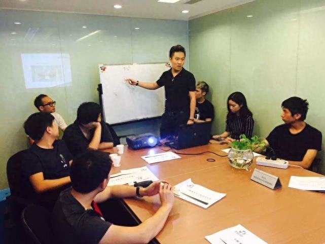 程序员职场_程序员职场_程序员职场