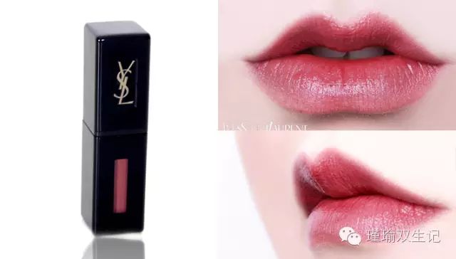 新职场妈妈_职场妈妈新闻评论_职场妈妈综艺