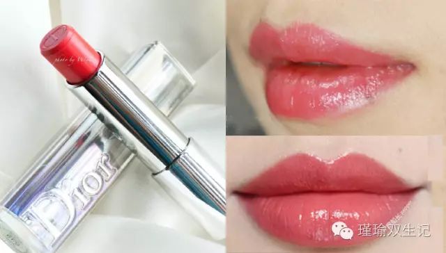 职场妈妈新闻评论_新职场妈妈_职场妈妈综艺